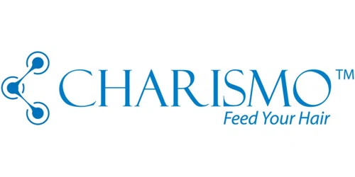 Charismo USA Promo Code