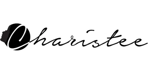 Charistee Promo Code
