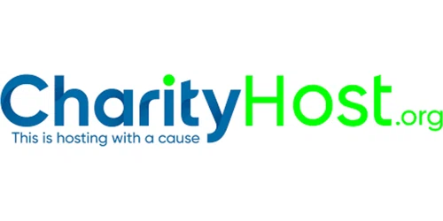 CharityHost.org Promo Code