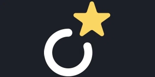 CharityStars Merchant logo
