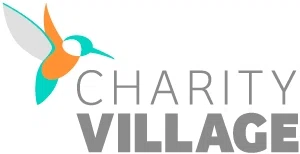 CharityVillage Promo Code