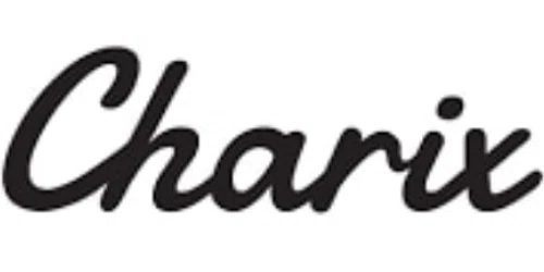 Charix Shoes Merchant logo