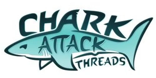 Chark Attack Threads Promo Code
