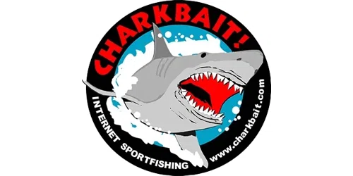 20% Off CharkBait Promo Code, Coupons (2 Active) Apr 2024