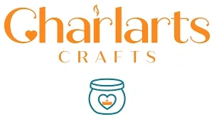 CharlartsCrafts coupons