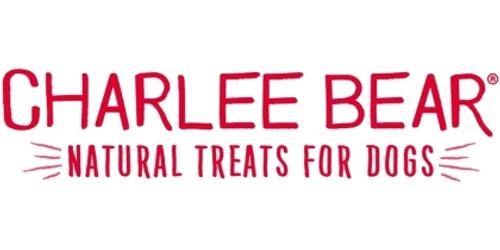Charlee Bear Promo Code