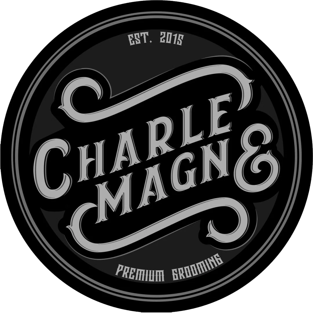 Charlemagne Premium Promo Code