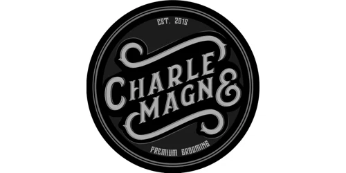 Charlemagne Premium Promo Code
