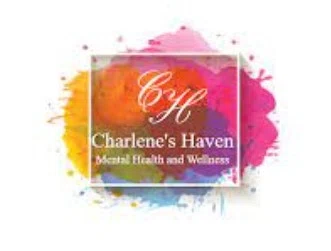 CHARLENE'S HAVEN Promo Code — 200 Off in April 2024
