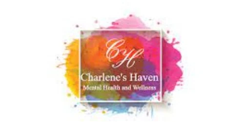 Charlene's Haven Promo Code