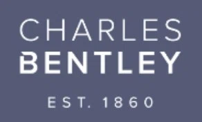 Charles Bentley Promo Code