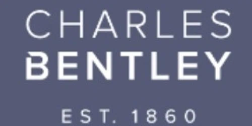 Charles Bentley Promo Code