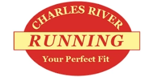 Charles River Running Promo Code