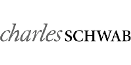 Charles Schwab Merchant logo