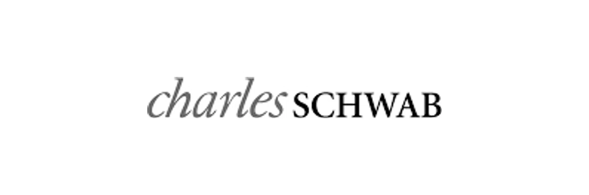 CHARLES SCHWAB Promo Code — 100 Off in March 2024