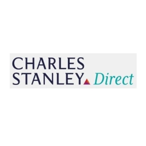 Charles Stanley Direct Review Charlesstanleydirect.co.uk Ratings