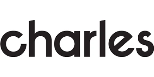 Charles Promo Code