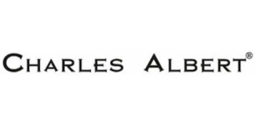 Charles Albert Promo Code