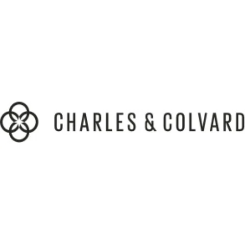 Charles and 2025 colvard discount