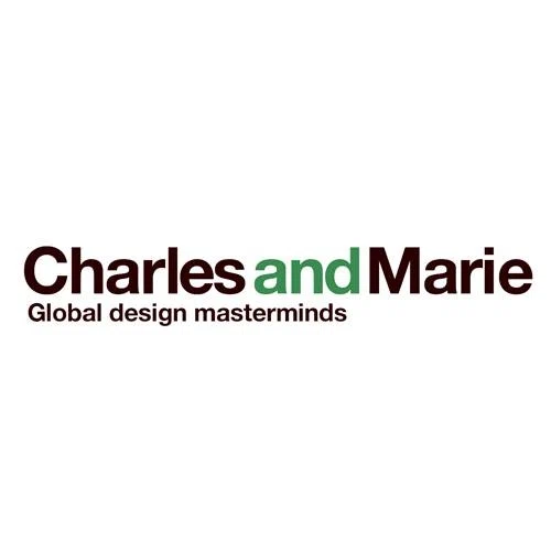 Charles & Marie Promo Code