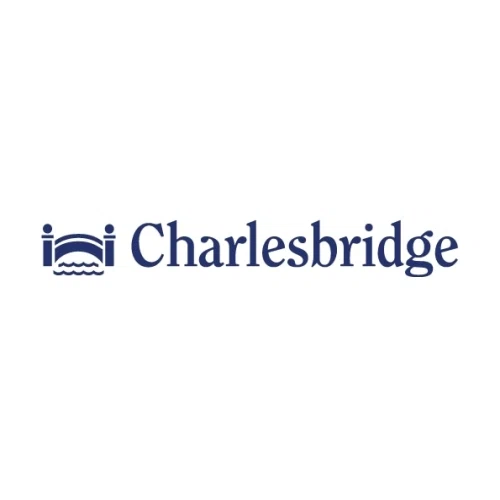 Charlesbridge Publishing Merchant Logo