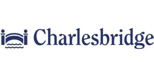 Charlesbridge Publishing Promo Code
