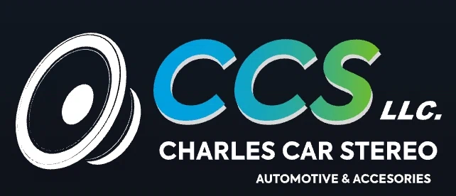 CHARLES CAR STEREO Promo Code — 150 Off Sep 2024