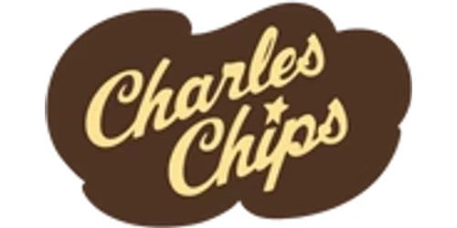 Charles Chips Promo Code