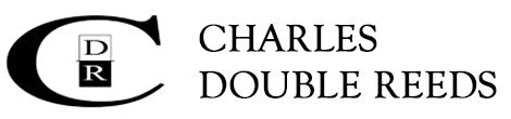 Charles Double Reed Merchant Logo