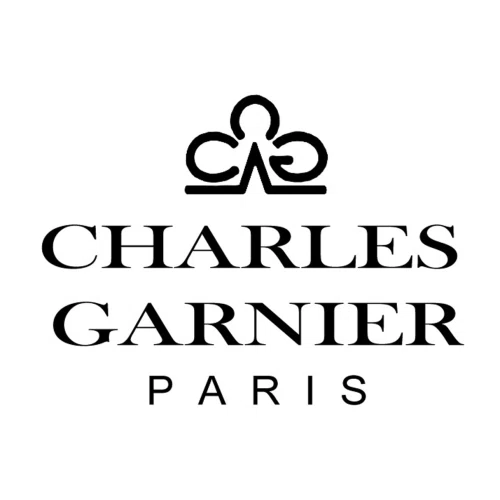 Charles Garneir Promo Code