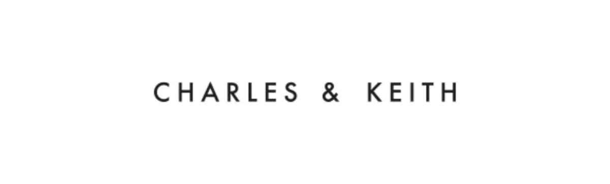 CHARLES & KEITH Promo Code — 20 Off in March 2024