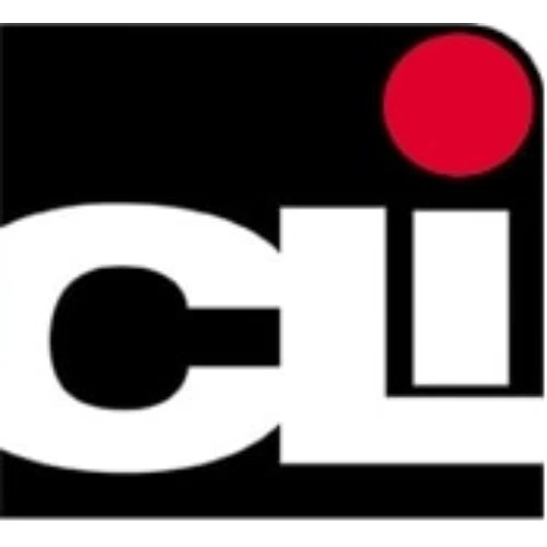 Charles Leonard Merchant Logo