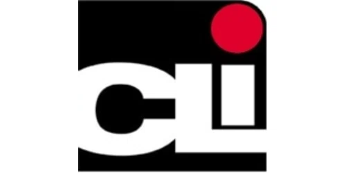 Charles Leonard Promo Code
