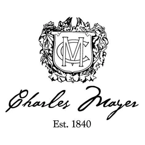 Charles Mayer & Company Merchant Logo