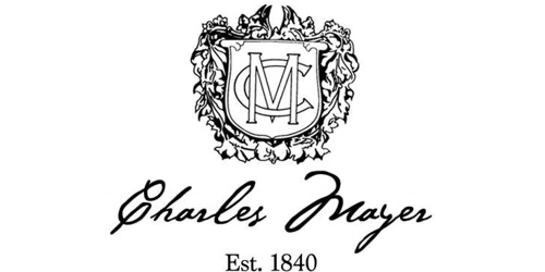 Charles Mayer & Company Promo Code
