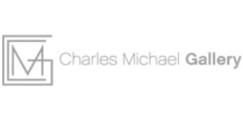 Charles Michael Gallery Promo Code