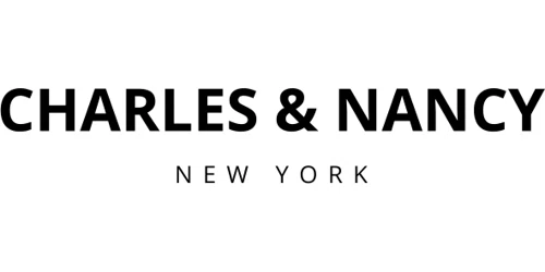 Charles & Nancy Promo Code