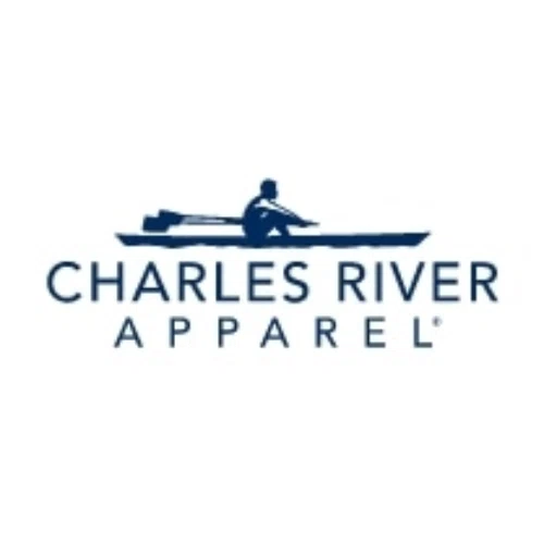 35 Off Charles River Apparel Promo Code (1 Active) Aug '24