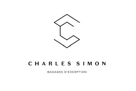 Charles Simon Promo Code
