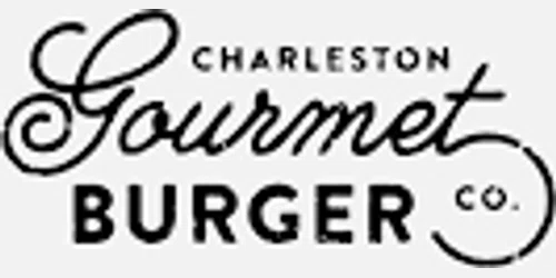 Charleston Gourmet Burger Promo Code