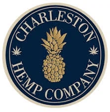 Charleston Hemp Company coupons