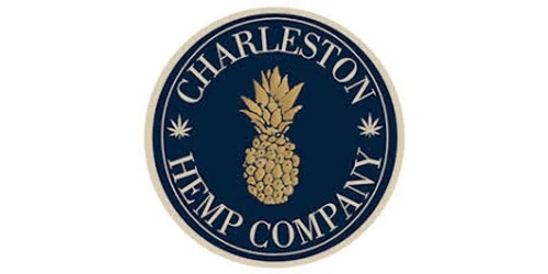 Charleston Hemp Company Promo Code