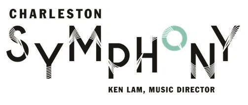 Charleston Symphony Promo Code