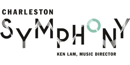 Charleston Symphony Promo Code