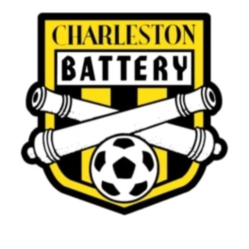 20-off-charleston-battery-promo-code-1-active-nov-23