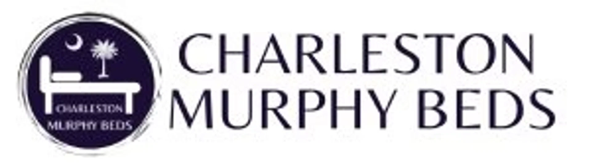 CHARLESTON MURPHY BEDS Promo Code — 25 Off 2024
