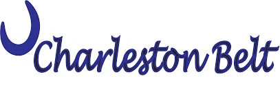 Charleston Belt & Suspenders coupons