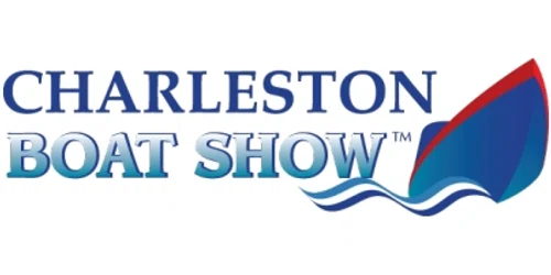 Charleston Boat Show Promo Code