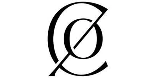Charleston Candle Co. Merchant logo