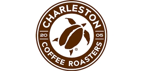 Charleston Coffee Roasters Promo Code